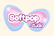 SoftPop Studio - Home